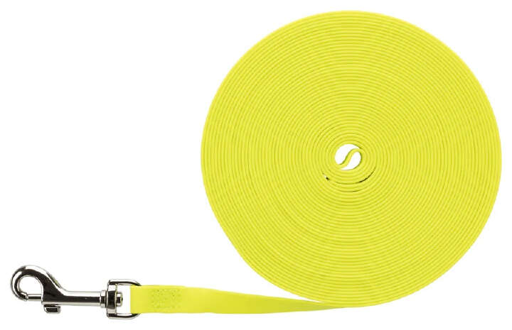 TRIXIE Schleppleine Easy Life